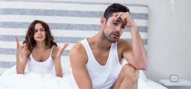 Libido and Confidence Loss: What Symptoms Indicate This Connection?