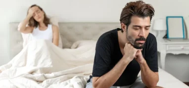 Libido and Mood Changes: What Symptoms Should You Notice?