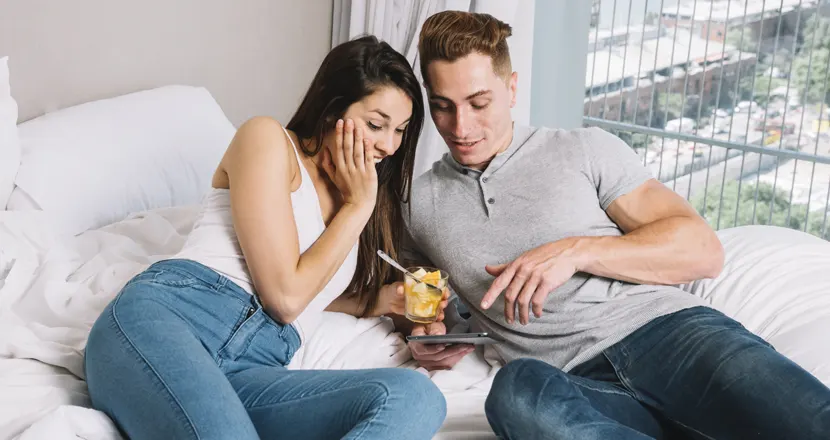 Best Solutions To Boost Libido In Men 