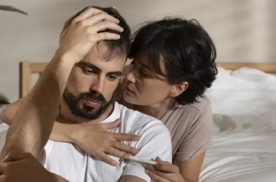 Complete Guide On Libido in Men & Tips to Increase