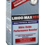Libido Max Red Reviews – Does It Promote Sexual Energy?