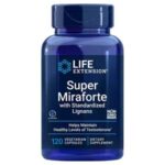Super Miraforte Review – Does It Really Work and Safe to Use?