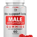 Life Support Labs Gummies Review (2026): Worth Trying or Are There Better Options?