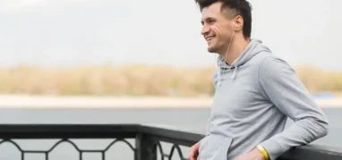 How To Bring Lifestyle Changes to Boost Testosterone