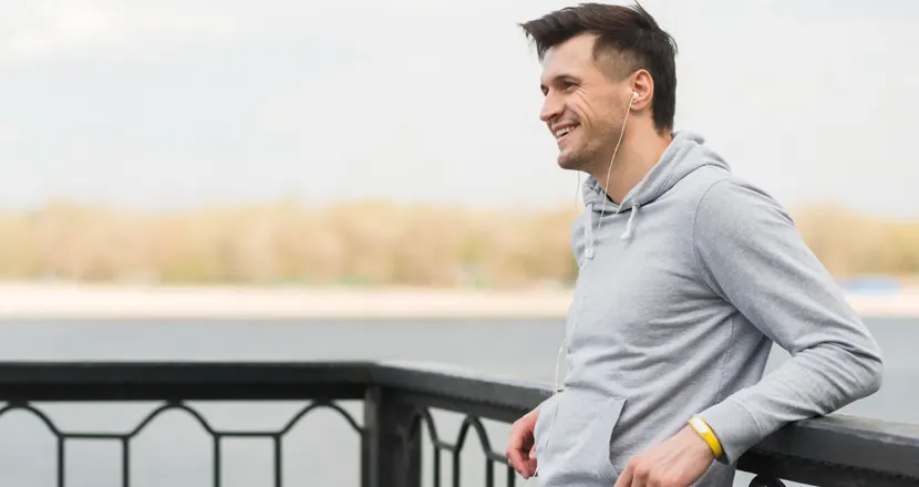 How To Bring Lifestyle Changes to Boost Testosterone