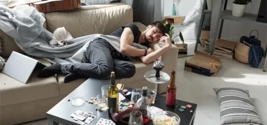 Lifestyle Habits That Kill Libido: Which Habits Lower Libido Over Time?