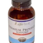 Premium Prostate Support Review – Does It Ease Inflammation?