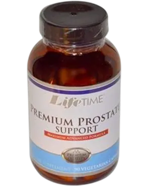 Premium Prostate Support Review – Does It Ease Inflammation?