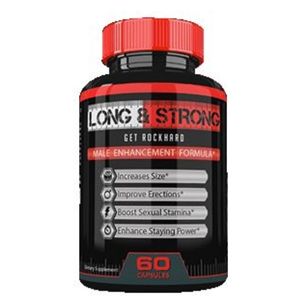Long and Strong