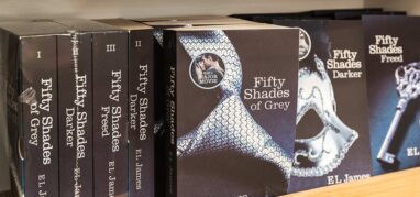 50 Shades Of Grey – Does It Tell You A Clear Relationship Goal