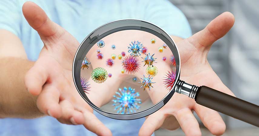 HIV-infected men have lower incidence of prostate cancer