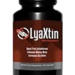 LyaXtin Reviews – Does It Boost Male Testosterone?