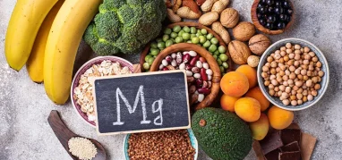 Can Magnesium Help Improve Circulation and Blood Flow Naturally?