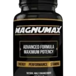 Magnumax Review – Does This Testosterone Booster Work?