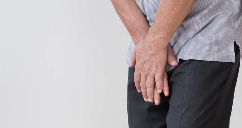 Male Ejaculation: Is It Worth To Get Good Health?