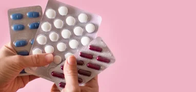 Male Enhancement Pills Options for Men Over 40