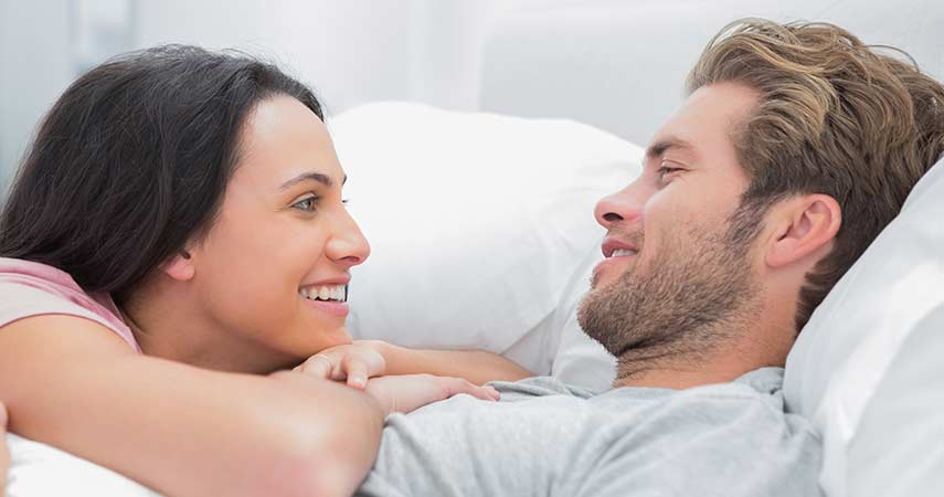 Male Enhancement Supplements Effective