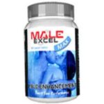 Male Excel Max Review – What Do the Experts Say About It?
