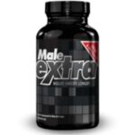 Honest Review of Male Extra – What Do Experts Say About It?