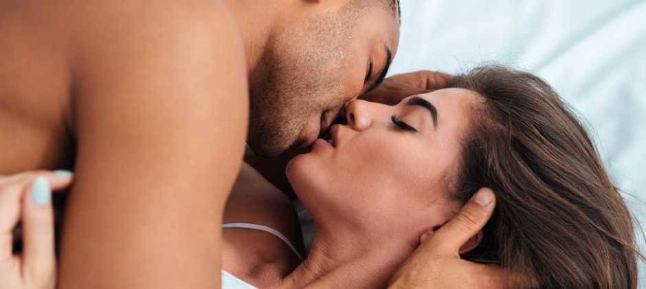Male Sexual Dysfunction Info