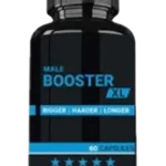 Male Booster XL Review – Is It Really Effective?