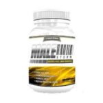 Malestorm Review – Is Malestorm Product Legit & Worth?