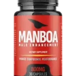 Manboa Review (2026): Does It Boost Performance or Fall Short?