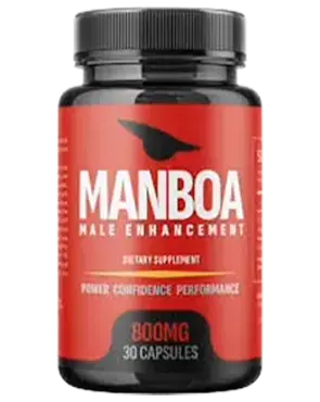 Manboa Review (2026): Does It Boost Performance or Fall Short?