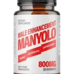 Manyolo Review (2026): Real Results or Should You Choose Better Options