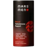 Mars Men Review: Does It Really Work?