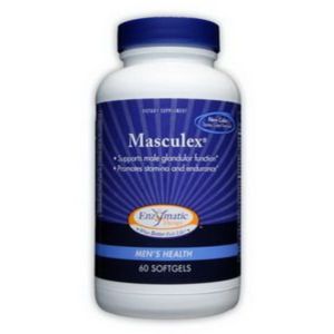 Masculex