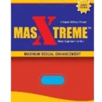 Masxtreme Review – Is It Worth Trying or Overhyped?