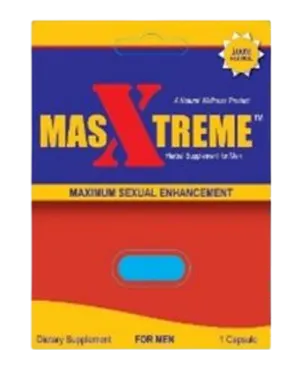 Masxtreme Review – Is It Worth Trying or Overhyped?
