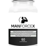 Max Force Male Enhancement Review (2026): Is This the Right Option or Are There Better Ones?