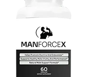 Max Force Male Enhancement Review (2026): Is This the Right Option or Are There Better Ones?