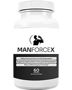 Max Force Male Enhancement Review (2026): Is This the Right Option or Are There Better Ones?