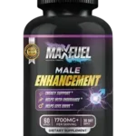 MaxFuel Review: Does It Deliver Results or Are There Better Options?