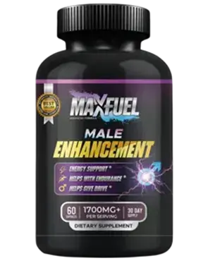 MaxFuel Review: Does It Deliver Results or Are There Better Options?