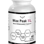Max Peak XL Review (2026): Does It Really Work or Is It Just Hype?