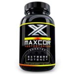 Maxcor Test Booster Reviews – Does It Improve Sexual Health?