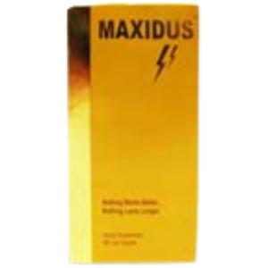Vitala T Male Enhancement Supplement