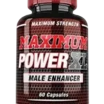 Maximum Power XL Pro Reviews – Does It Boost Testosterone?
