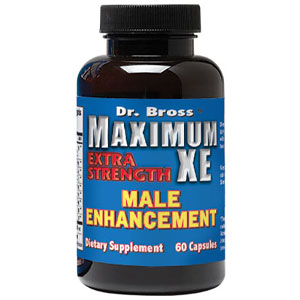 Maximum XE