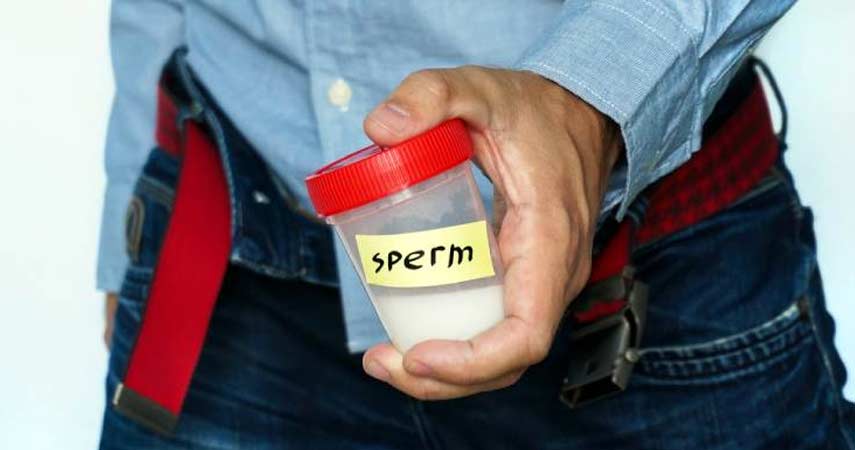 Patient’s Medical History