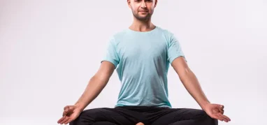 Medications for Poor Circulation: Treatment Options to Improve Blood Flow