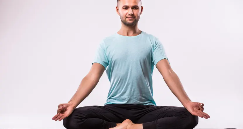 Medications for Poor Circulation: Treatment Options to Improve Blood Flow