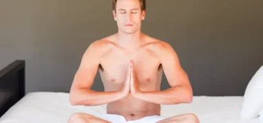 Medications and ED: The Surprising Side Effects