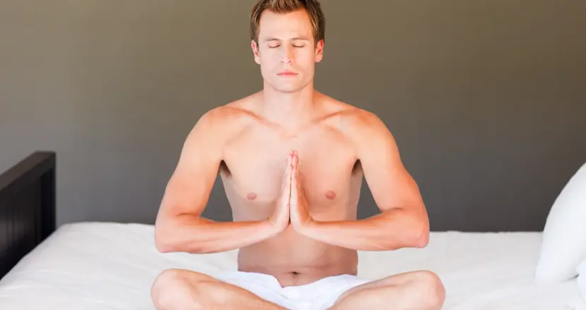 Medications and ED: The Surprising Side Effects