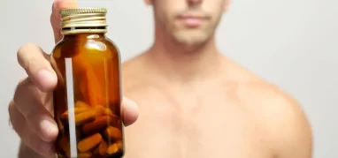 Medications That Increase Testosterone In Men