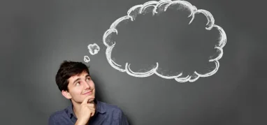 Low Testosterone Levels, Memory Issues and Mental Cognition In Men